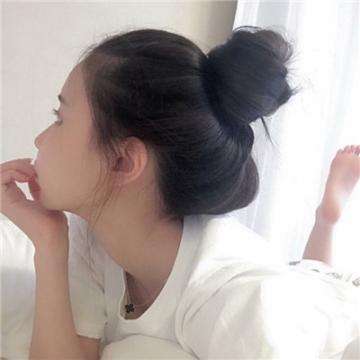 乐鱼app下载下载手机版