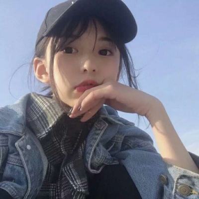 宝威体育下载手机版