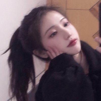 买球的app排行榜前十名推荐