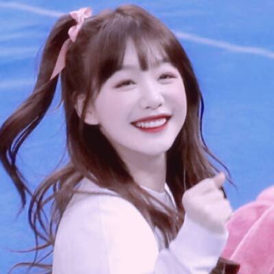 半岛官网入口网页版app下载